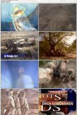 Watch UFO's in the Bible 5movies