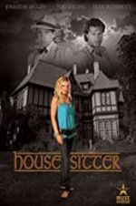 Watch The House Sitter 5movies