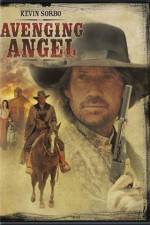 Watch Avenging Angel 5movies