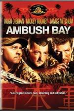 Watch Ambush Bay 5movies