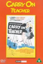 Watch Carry on Teacher 5movies