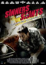 Watch Sinners and Saints 5movies