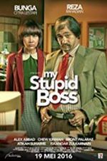 Watch My Stupid Boss 5movies