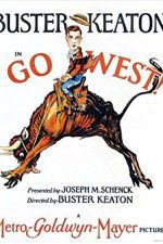 Watch Go West 5movies