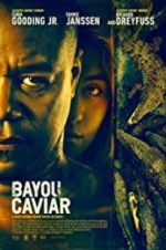 Watch Bayou Caviar 5movies
