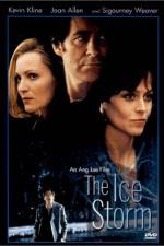 Watch The Ice Storm 5movies
