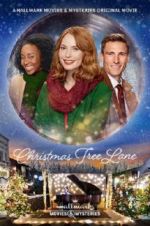 Watch Christmas Tree Lane 5movies