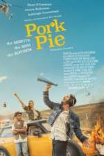 Watch Pork Pie 5movies