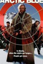 Watch Arctic Blue 5movies