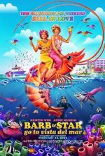 Watch Barb and Star Go to Vista Del Mar 5movies