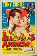 Watch All American 5movies