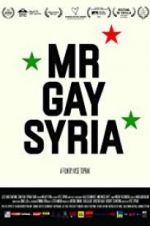 Watch Mr Gay Syria 5movies