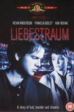 Watch Liebestraum 5movies