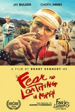 Watch Fear and Loathing in Aspen 5movies
