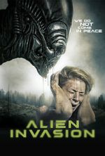 Watch Alien Invasion 5movies