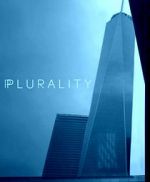 Watch Plurality (Short 2012) 5movies