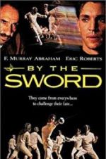 Watch By the Sword 5movies