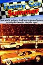 Watch Funny Car Summer 5movies