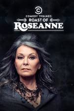 Watch Comedy Central Roast of Roseanne 5movies
