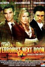 Watch The Terrorist Next Door 5movies