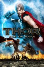 Watch Thor: End of Days 5movies