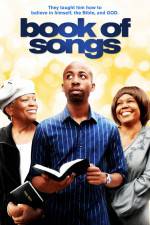 Watch Book of Songs 5movies