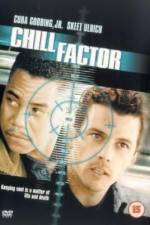 Watch Chill Factor 5movies