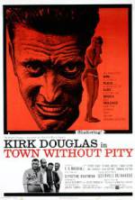 Watch Town Without Pity 5movies