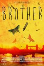 Watch The Brother 5movies