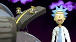 Watch The Misadventures of Rick and Morty 5movies