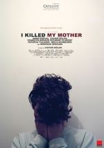 Watch I Killed My Mother 5movies