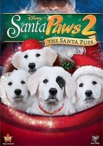 Watch Santa Paws 2: The Santa Pups 5movies