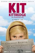 Watch Kit Kittredge: An American Girl 5movies