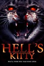 Watch Hell\'s Kitty 5movies