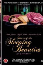 Watch House of the Sleeping Beauties 5movies