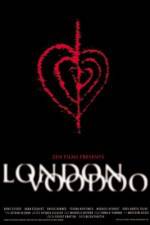 Watch London Voodoo 5movies