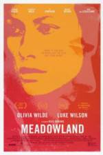 Watch Meadowland 5movies