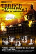 Watch Terror in Mumbai 5movies