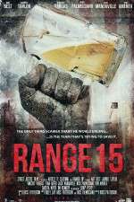 Watch Range 15 5movies
