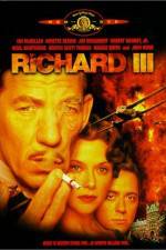 Watch Richard III 5movies