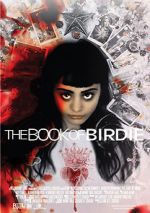 Watch The Book of Birdie 5movies