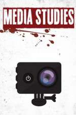 Watch Media Studies 5movies