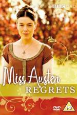 Watch Miss Austen Regrets 5movies