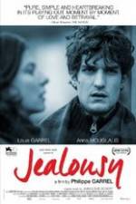 Watch La jalousie 5movies