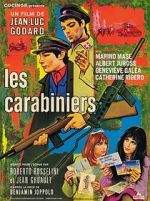 Watch Les Carabiniers 5movies