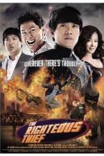 Watch The Righteous Thief 5movies