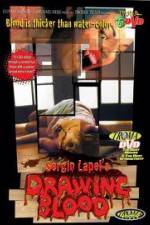 Watch Drawing Blood 5movies
