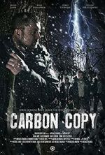 Watch Carbon Copy 5movies