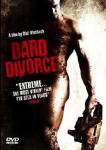 Watch Dard Divorce 5movies