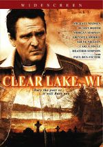 Watch Clear Lake, WI 5movies